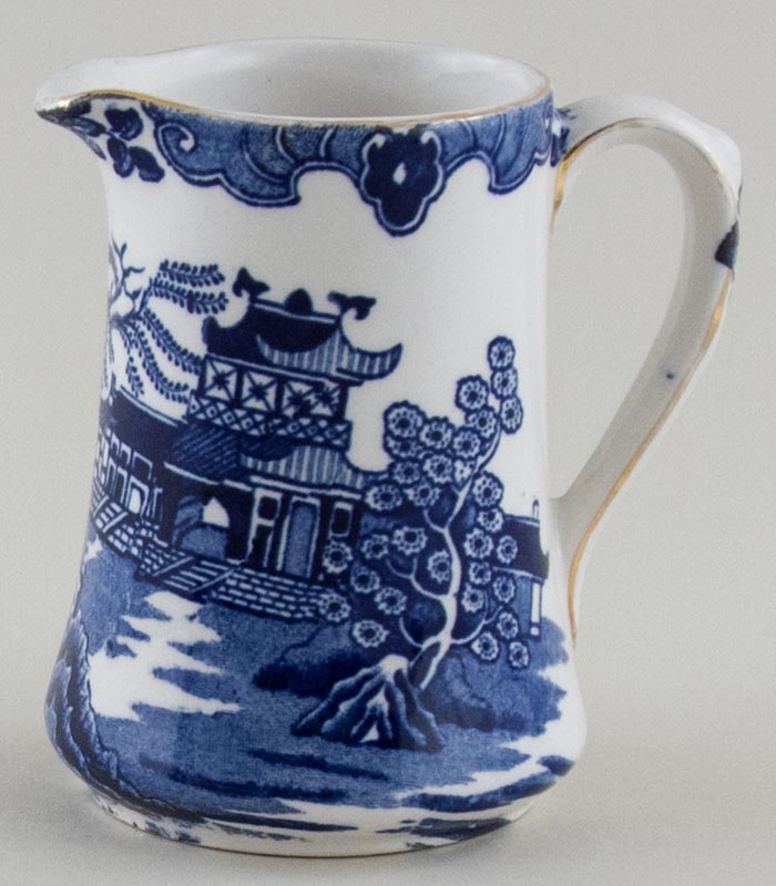 Jug c1950s
